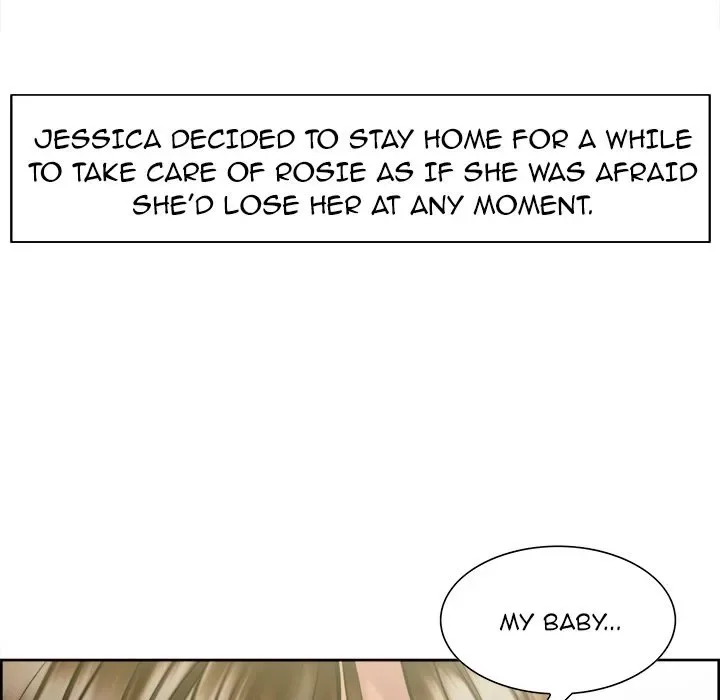 Chapter 14 — Page 52