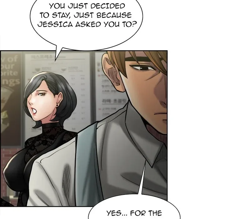 Chapter 14 — Page 56