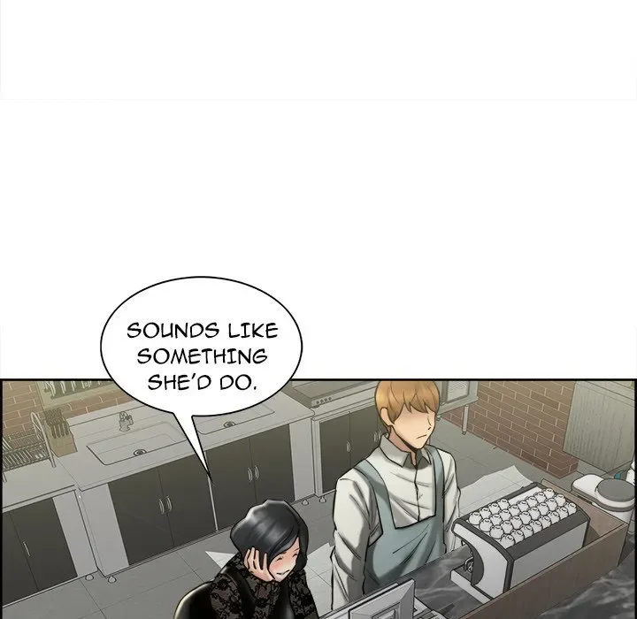 Chapter 14 — Page 58