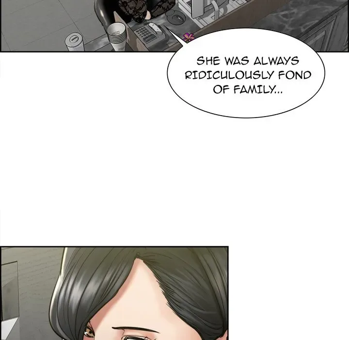 Chapter 14 — Page 59