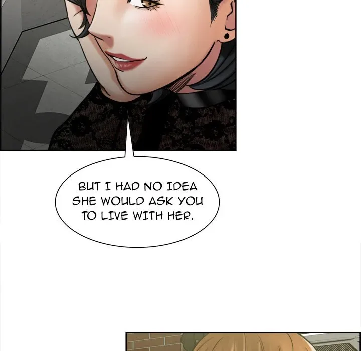 Chapter 14 — Page 60