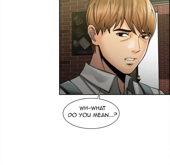 Chapter 14 — Page 61