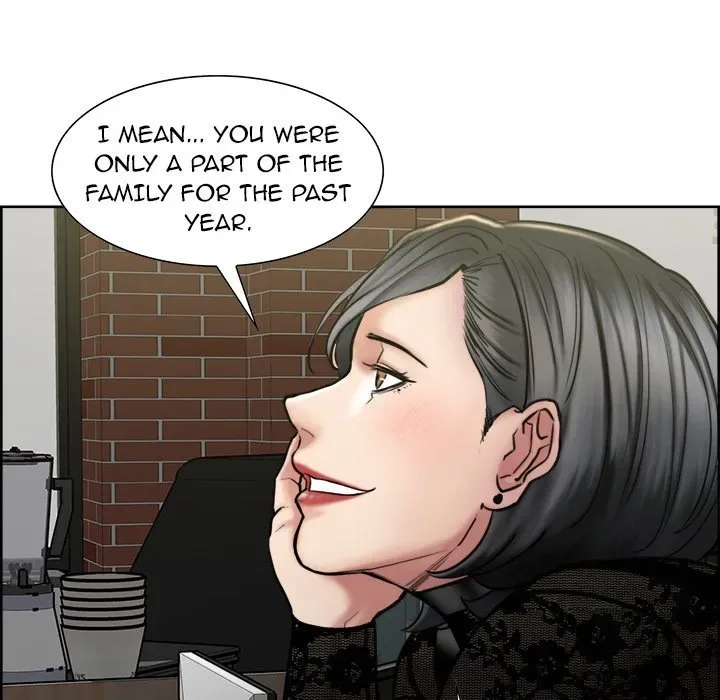 Chapter 14 — Page 62