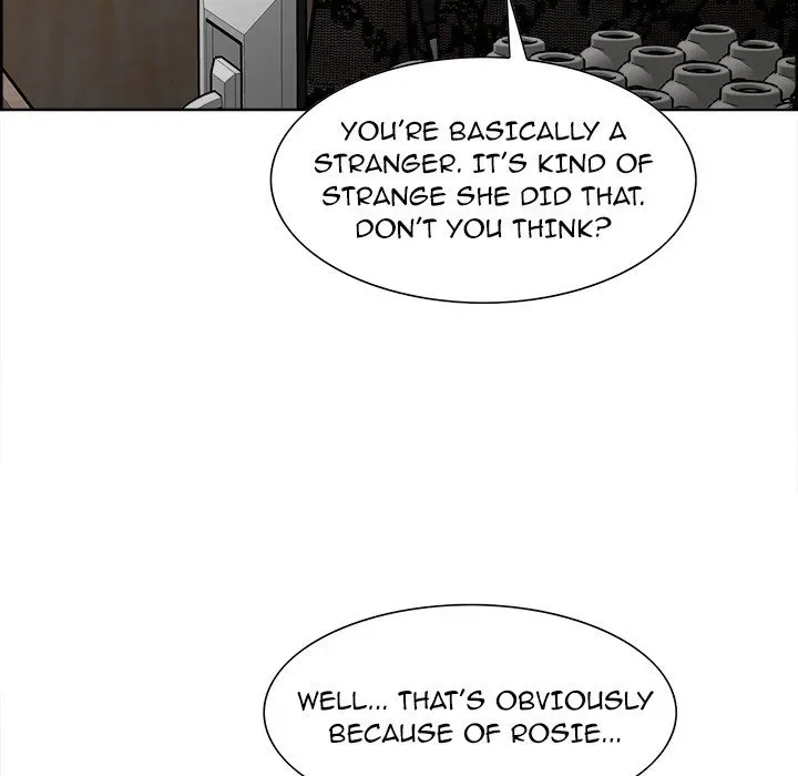 Chapter 14 — Page 63