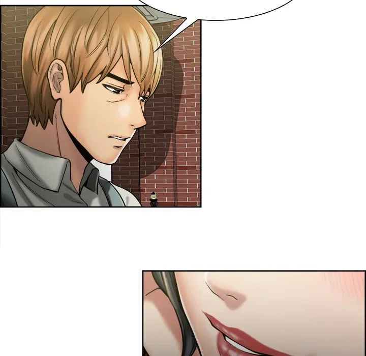 Chapter 14 — Page 64