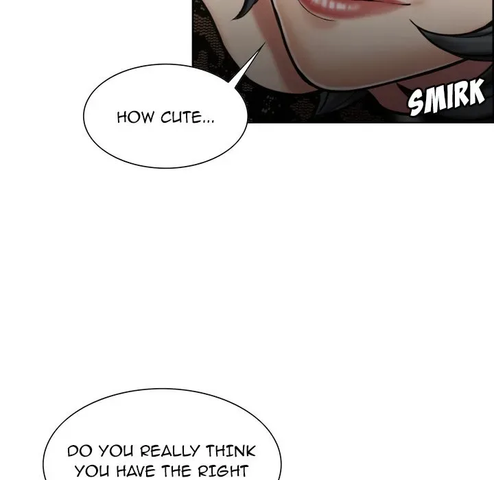 Chapter 14 — Page 65