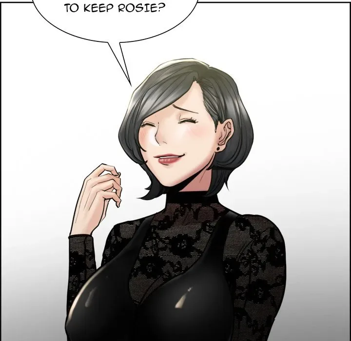 Chapter 14 — Page 66