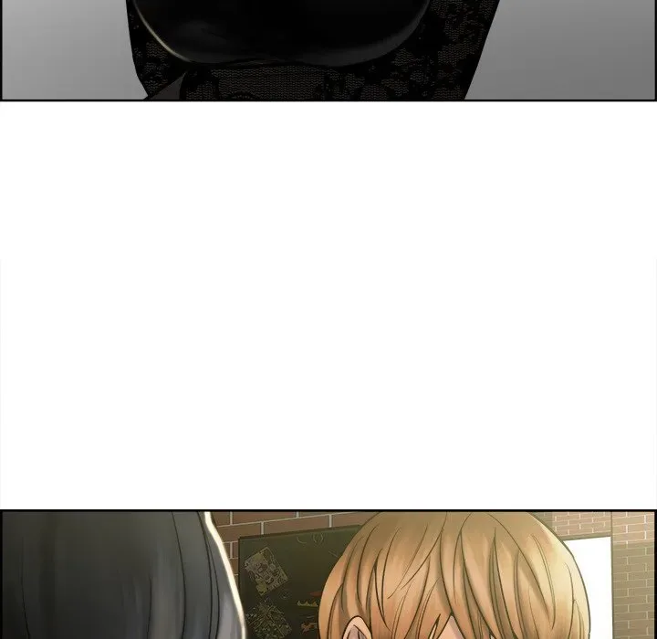 Chapter 14 — Page 67
