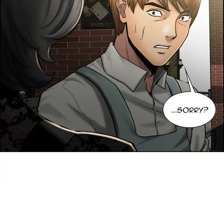 Chapter 14 — Page 68