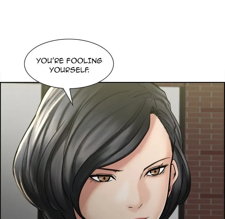 Chapter 14 — Page 69