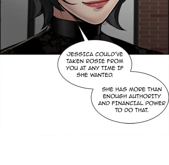 Chapter 14 — Page 70