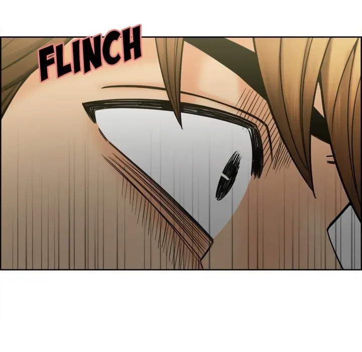 Chapter 14 — Page 71