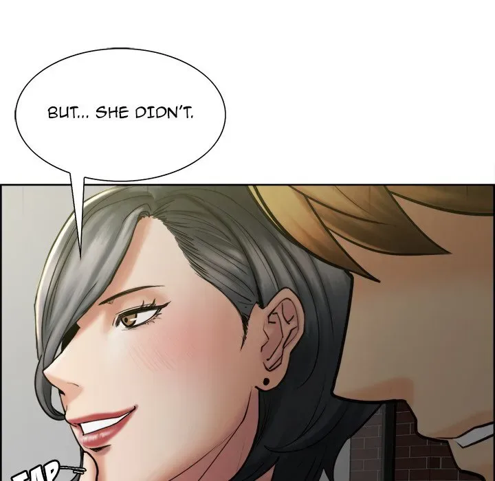 Chapter 14 — Page 72