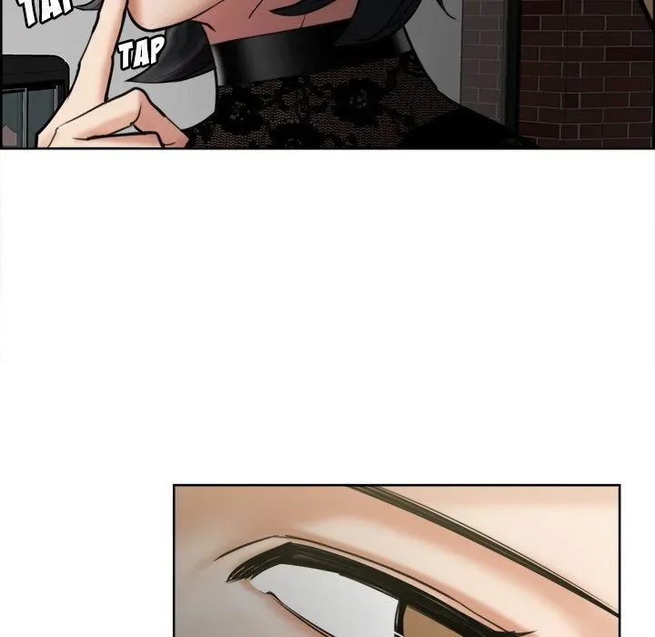 Chapter 14 — Page 73
