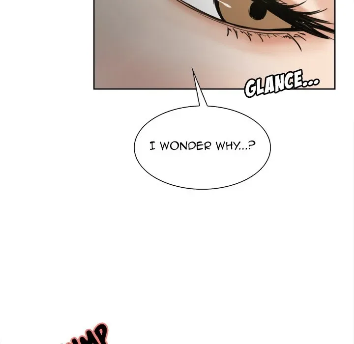 Chapter 14 — Page 74