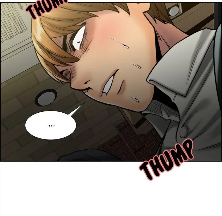 Chapter 14 — Page 75