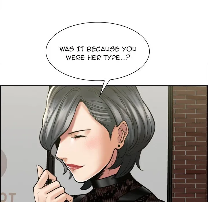 Chapter 14 — Page 76
