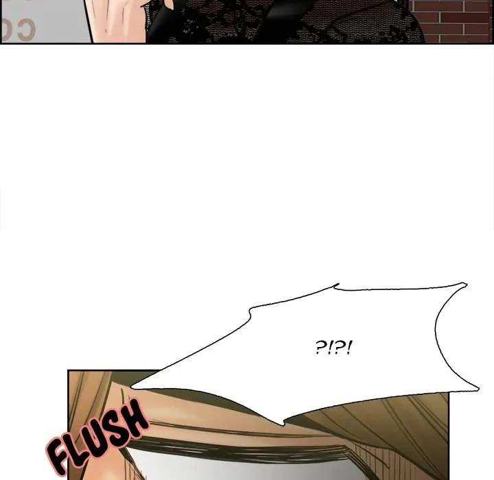 Chapter 14 — Page 77