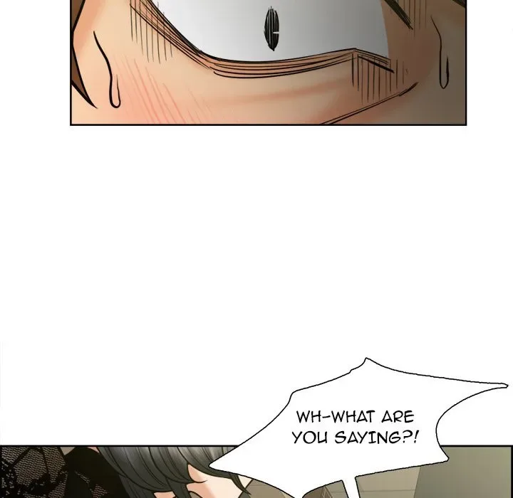 Chapter 14 — Page 78