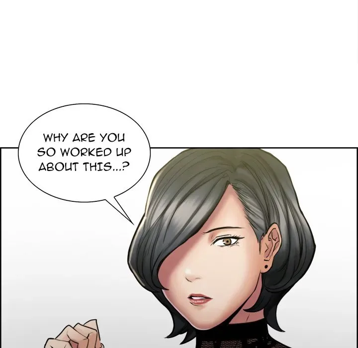 Chapter 14 — Page 80