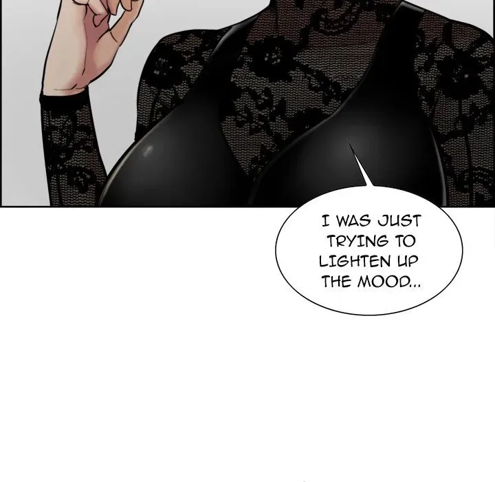 Chapter 14 — Page 81