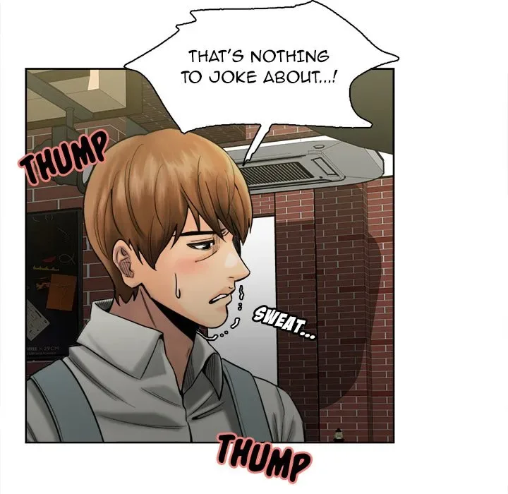 Chapter 14 — Page 82