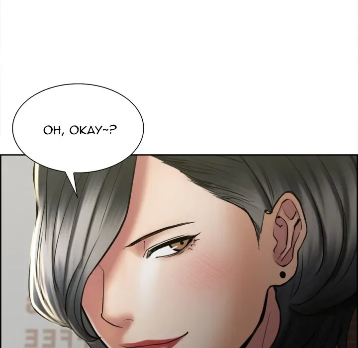 Chapter 14 — Page 83