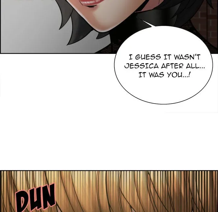 Chapter 14 — Page 84