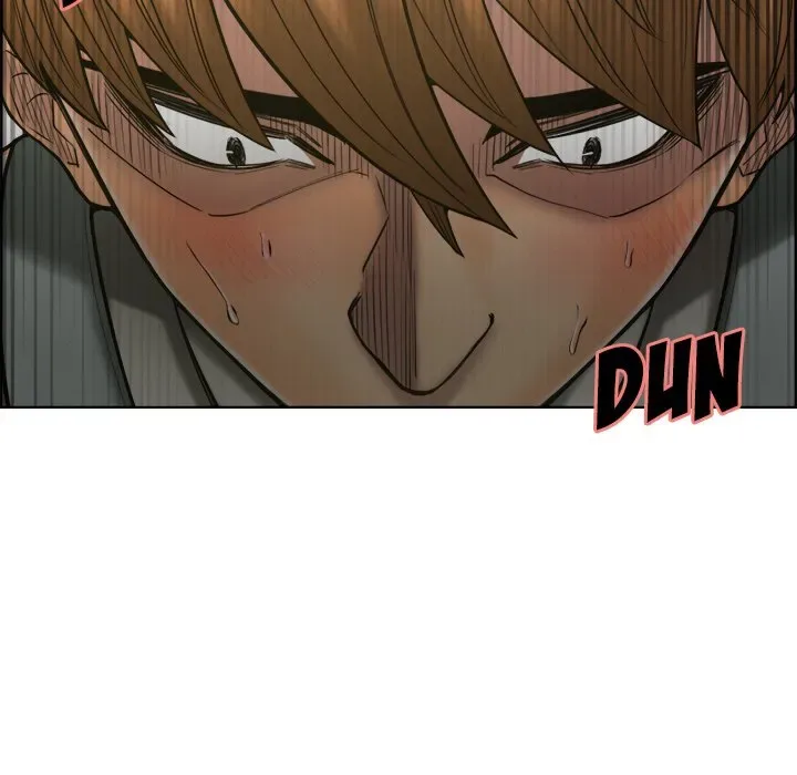 Chapter 14 — Page 85