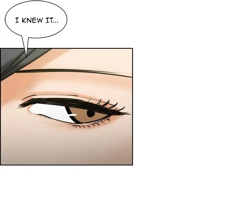 Chapter 14 — Page 86