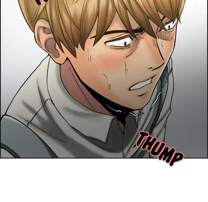 Chapter 14 — Page 89