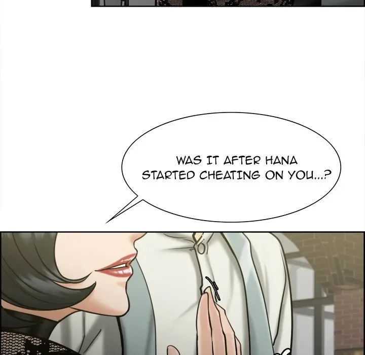 Chapter 14 — Page 93