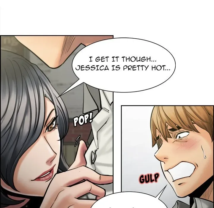 Chapter 14 — Page 95