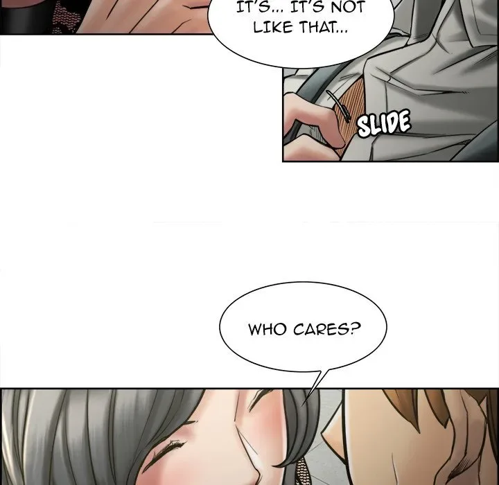Chapter 14 — Page 96