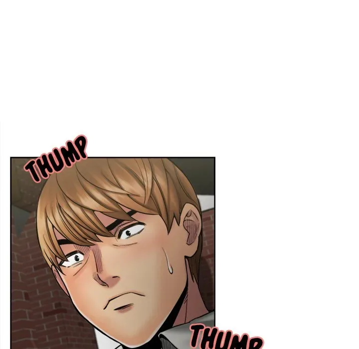 Chapter 14 — Page 98