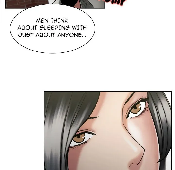 Chapter 14 — Page 99