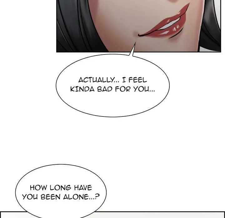 Chapter 14 — Page 100