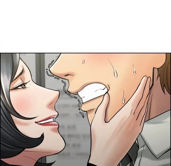 Chapter 14 — Page 102