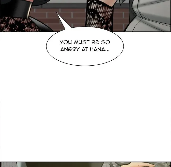 Chapter 14 — Page 103