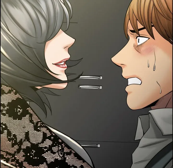 Chapter 14 — Page 108
