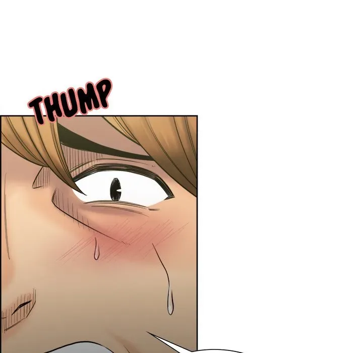 Chapter 14 — Page 110