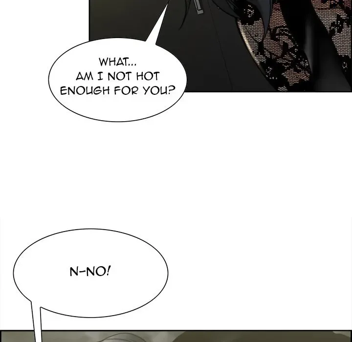 Chapter 14 — Page 112