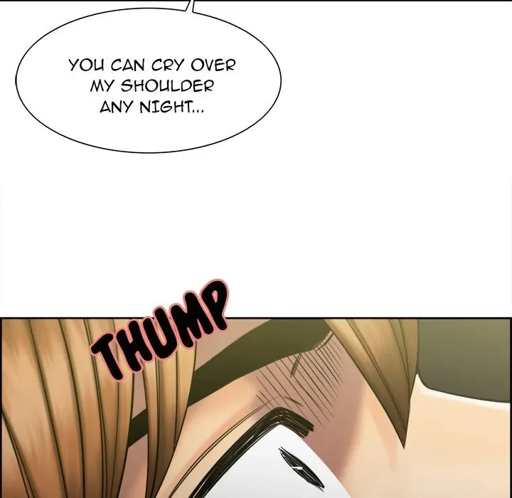 Chapter 14 — Page 116