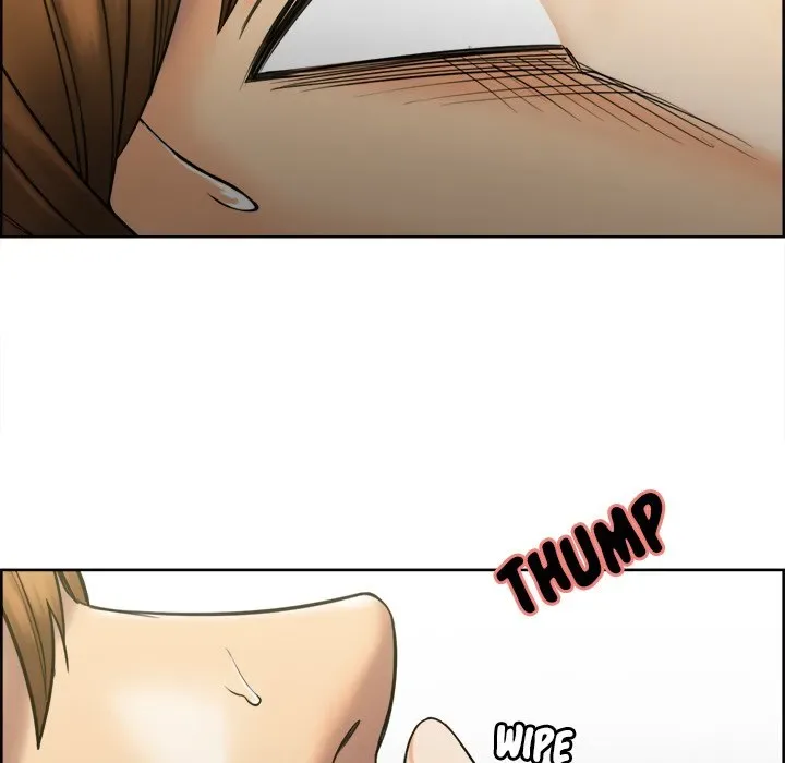 Chapter 14 — Page 117