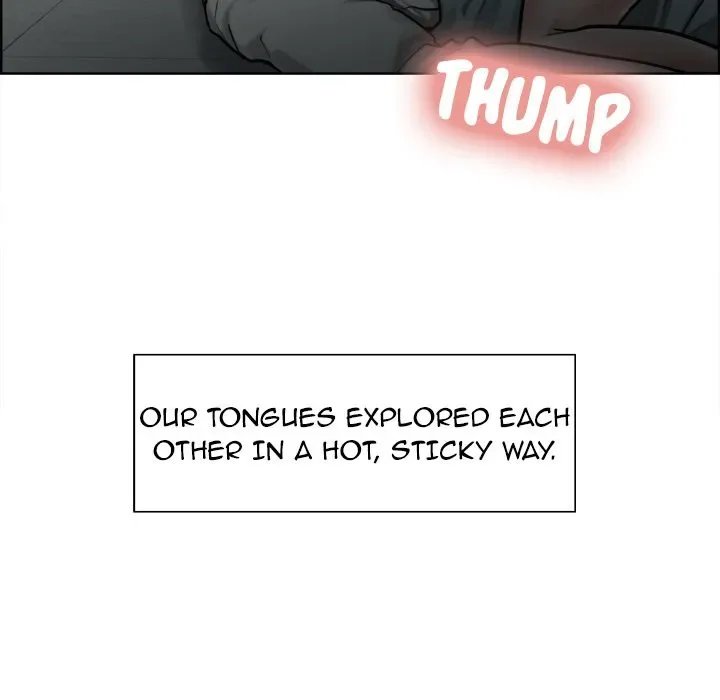 Chapter 15 — Page 8