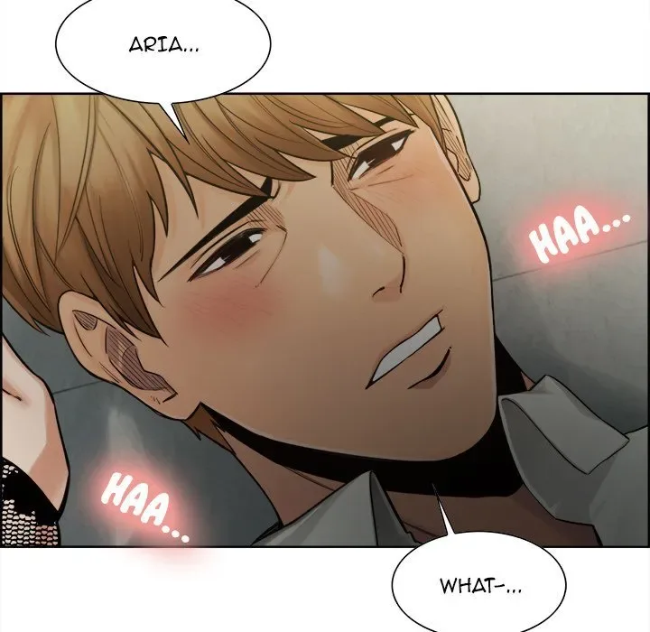 Chapter 15 — Page 11