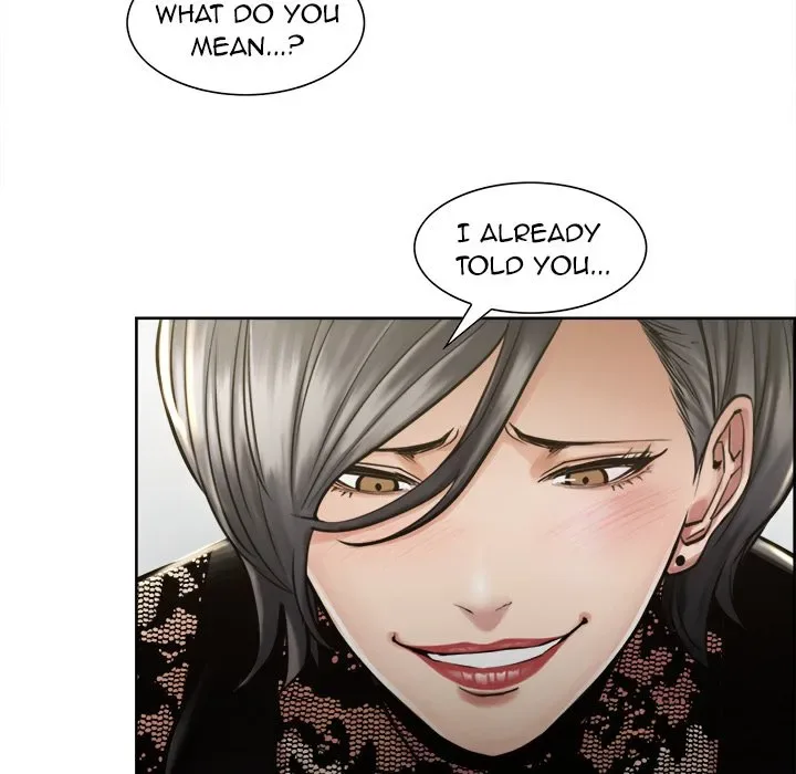 Chapter 15 — Page 13