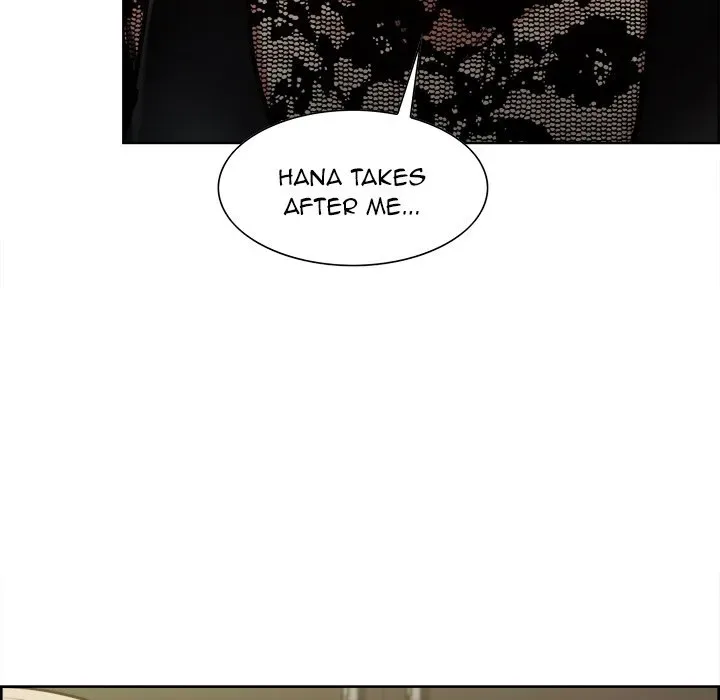 Chapter 15 — Page 14