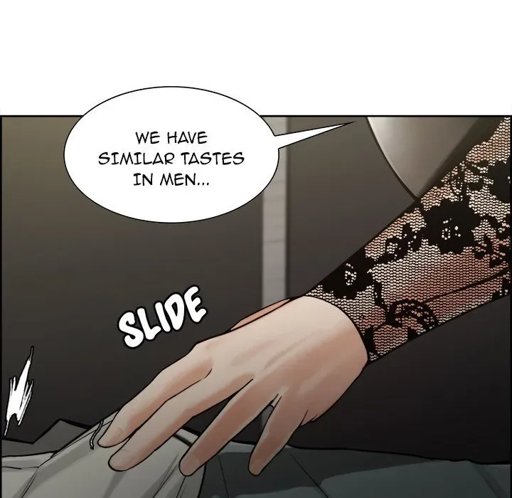 Chapter 15 — Page 16