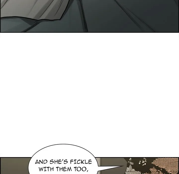 Chapter 15 — Page 17